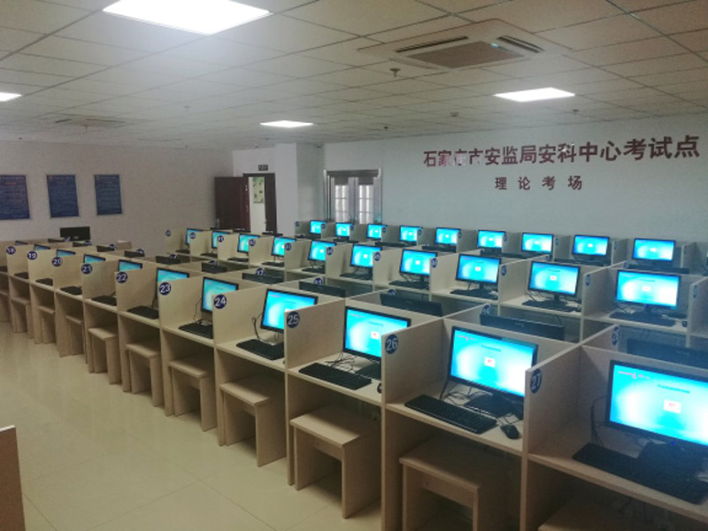 石家莊電工證考試哪些？