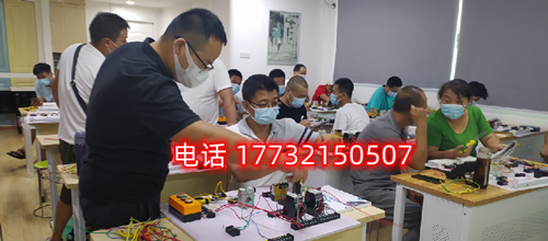 低壓電工證真的可以買嗎？