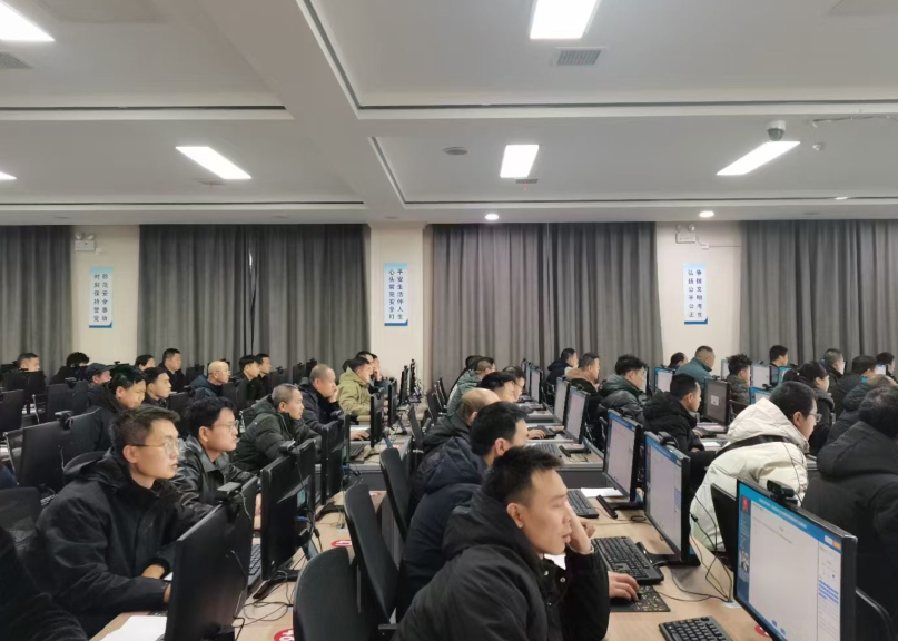 電工證報(bào)名入口官網(wǎng) 報(bào)名多少錢