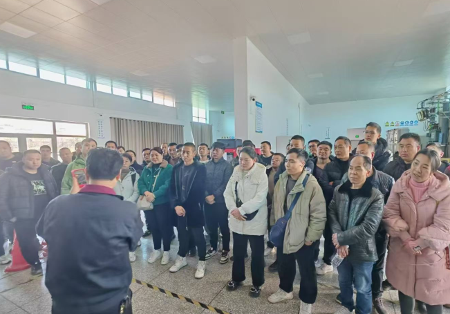 正規(guī)流程：電工證怎么考去哪里考（2025年完整攻略）