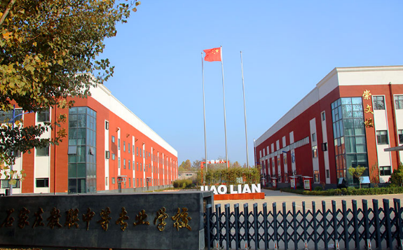 考不上高中別氣餒！職高也能圓你大學(xué)夢