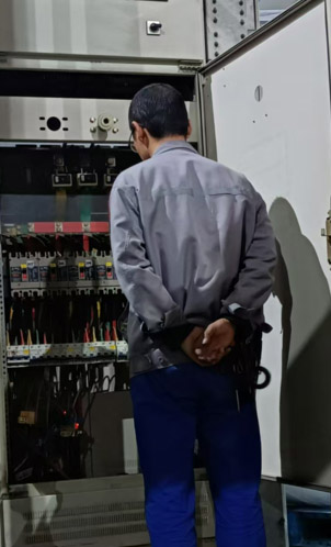 什么樣的人需要考電工證呢？這7類人注意啦！
