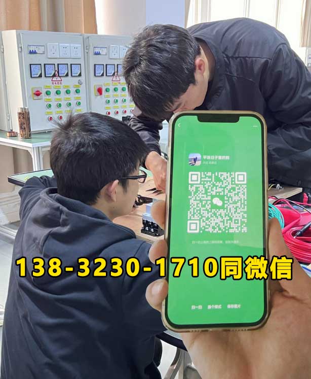 2025年河北石家莊應(yīng)急廳特種作業(yè)8月份考試時(shí)間安排