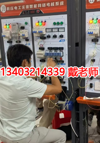 2025 年石家莊焊工證考試日期及相關(guān)信息指南