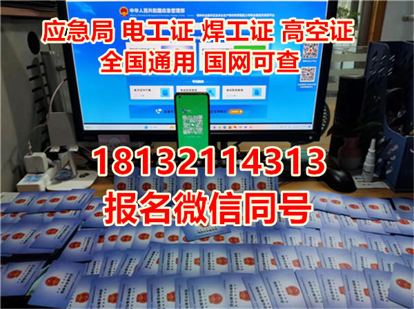 202211121668246663357439.jpg 202211121668246663357439.jpg