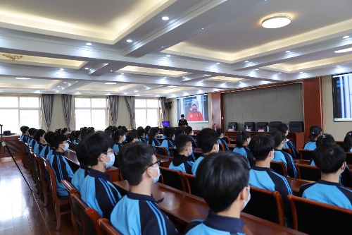 初中畢業(yè)學(xué)醫(yī)能升學(xué)嗎？升學(xué)好考嗎？